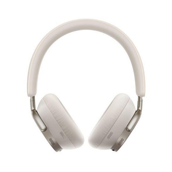 Tai nghe Chụp Tai Baseus Inspire XH1