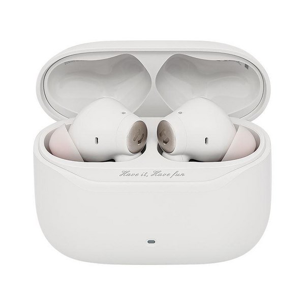 Tai nghe Bluetooth True Wireless Havit TW991 Pro
