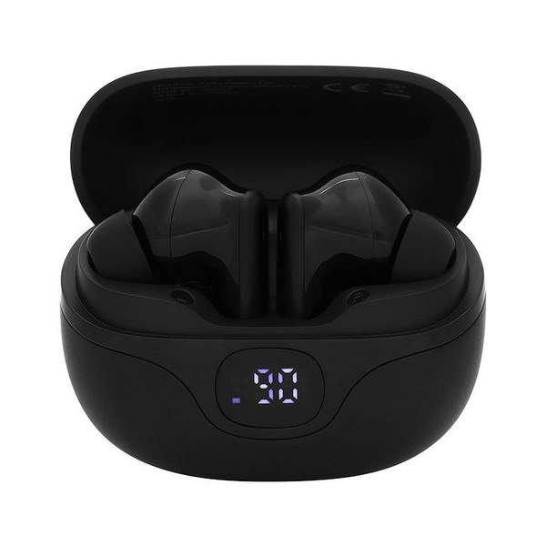 Tai nghe Bluetooth True Wireless AVA+ FreeGo Y70