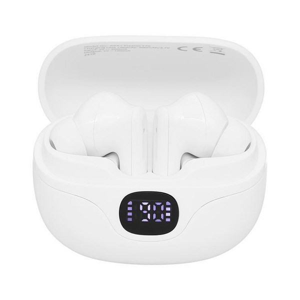 Tai nghe TWS AVA+ FreeGo Y70