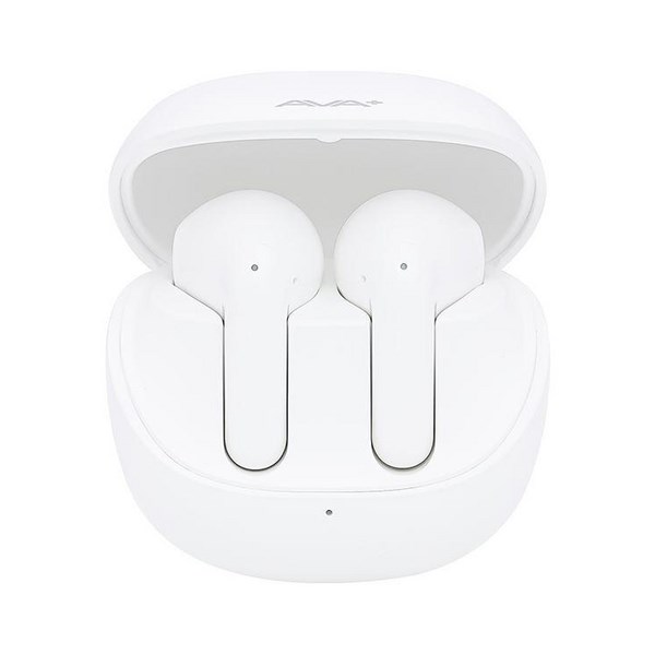 Tai nghe TWS AVA+ Go P510