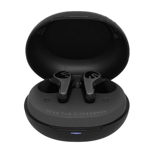 Tai nghe Bluetooth True Wireless SoundPeats C30