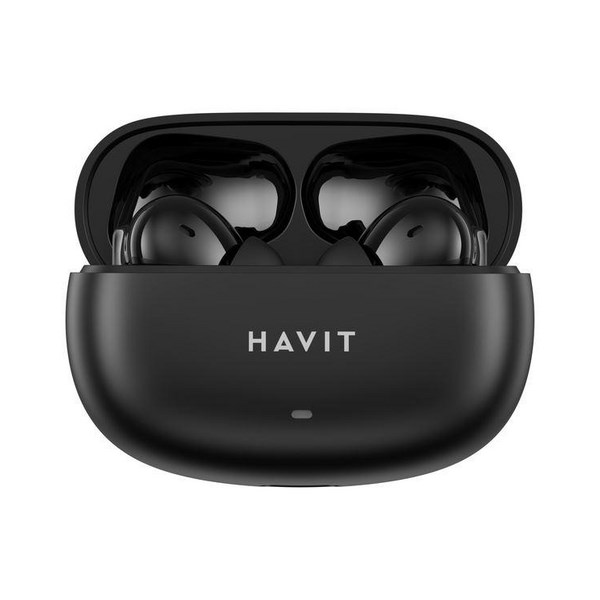 Tai nghe TWS Havit TW907 SE