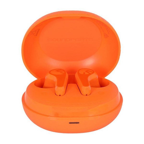Tai nghe Bluetooth True Wireless SoundPeats C30