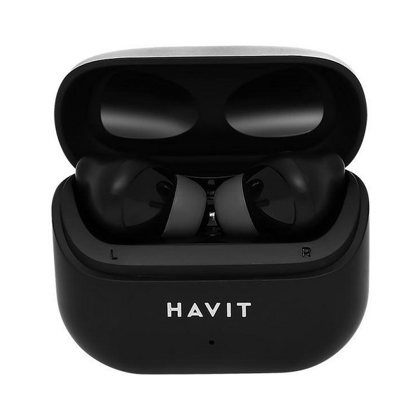 Tai nghe TWS Havit LIFE T1