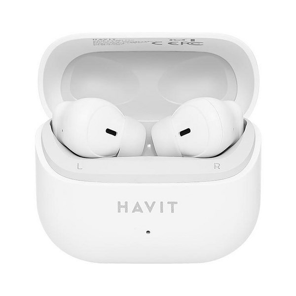 Tai nghe TWS Havit LIFE T1