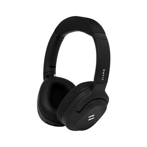 Tai nghe Bluetooth Chụp Tai Havit H612BT Pro