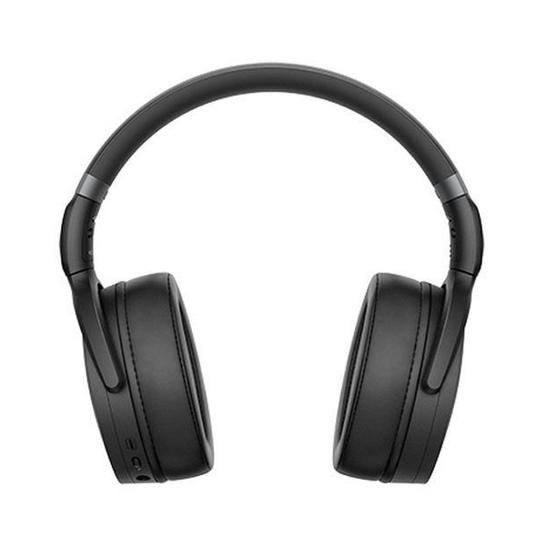 Tai nghe Chụp Tai Sennheiser HD450BT