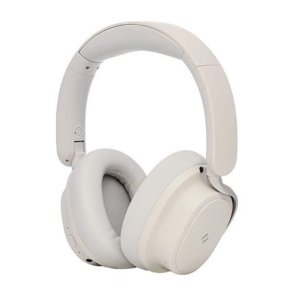 Tai nghe Bluetooth Chụp Tai Havit Space NC01H