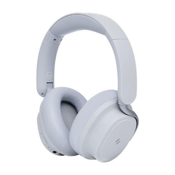 Tai nghe Bluetooth Chụp Tai Havit Space NC01H