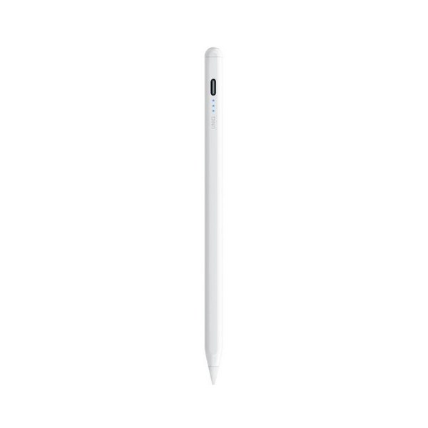 Bút cảm ứng PAD UNIQ PIXO LITE 2.0