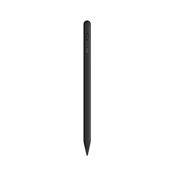 Bút cảm ứng PAD UNIQ PIXO LITE 2.0
