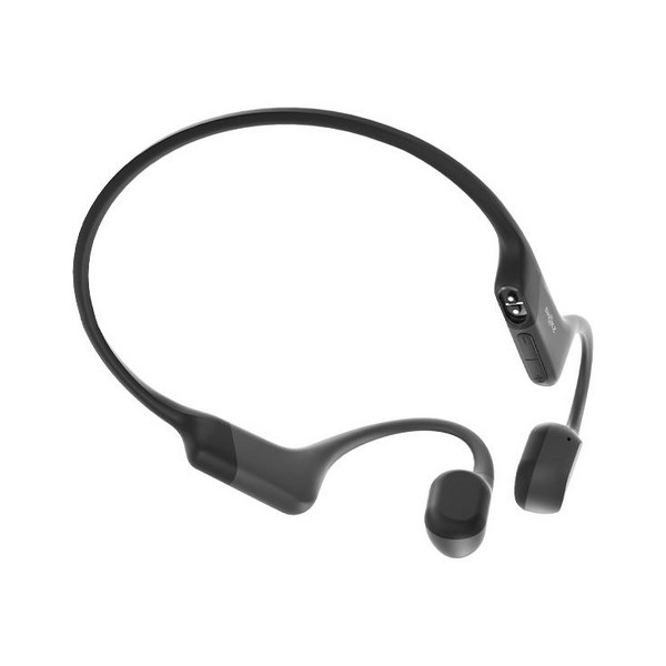 Tai nghe truyền xương Shokz OPENRUN S803