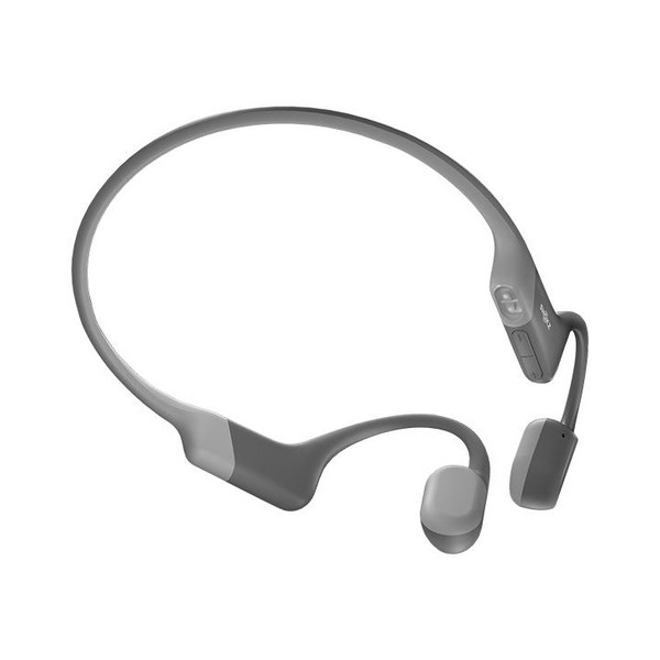 Tai nghe truyền xương Shokz OPENRUN S803