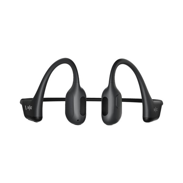 Tai nghe truyền xương Shokz OPENRUN PRO S810