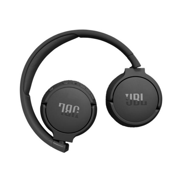 Tai nghe Chụp Tai JBL Tune 670NC