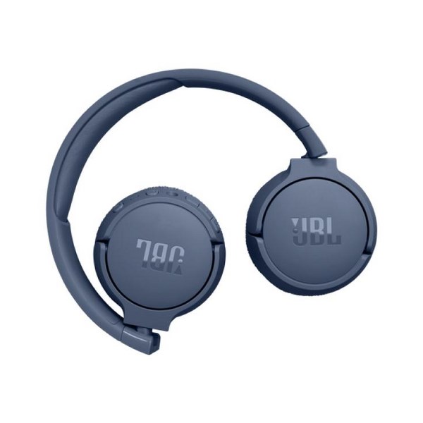 Tai nghe Chụp Tai JBL Tune 670NC