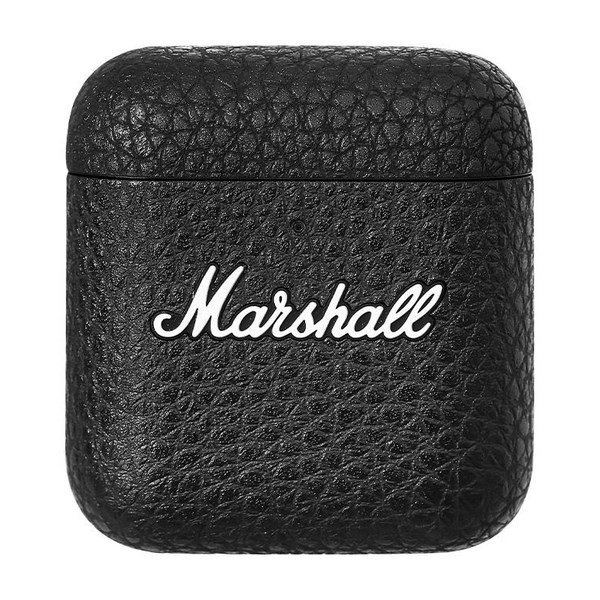Tai nghe TWS Marshall Minor IV