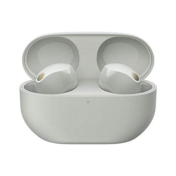 Tai nghe Bluetooth True Wireless Sony WF1000XM5