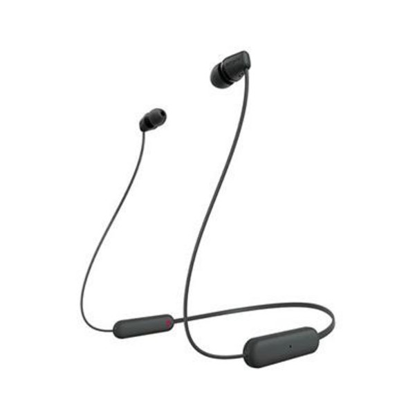 Tai nghe Bluetooth Sony WI-C100