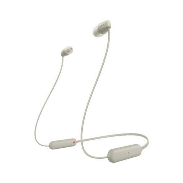 Tai nghe Bluetooth Sony WI-C100