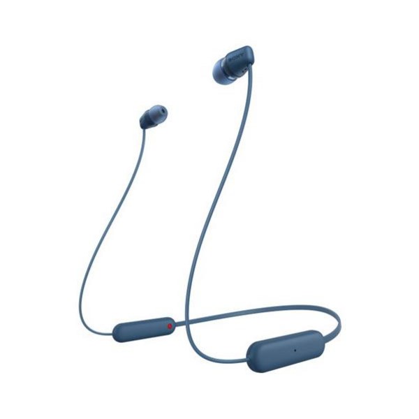 Tai nghe Bluetooth Sony WI-C100