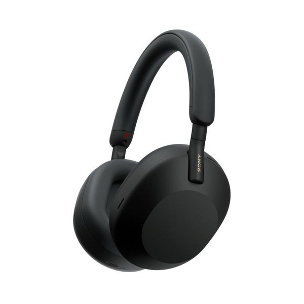 Tai nghe Chụp Tai Sony WH1000XM5