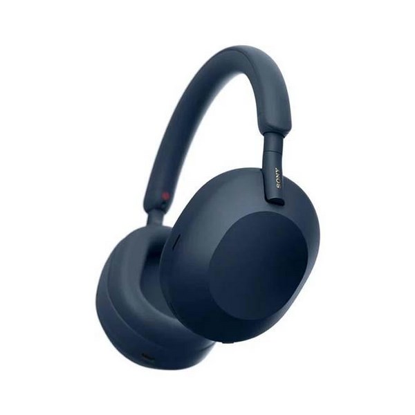 Tai nghe Bluetooth Chụp Tai Sony WH1000XM5