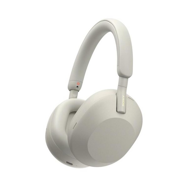 Tai nghe Chụp Tai Sony WH1000XM5
