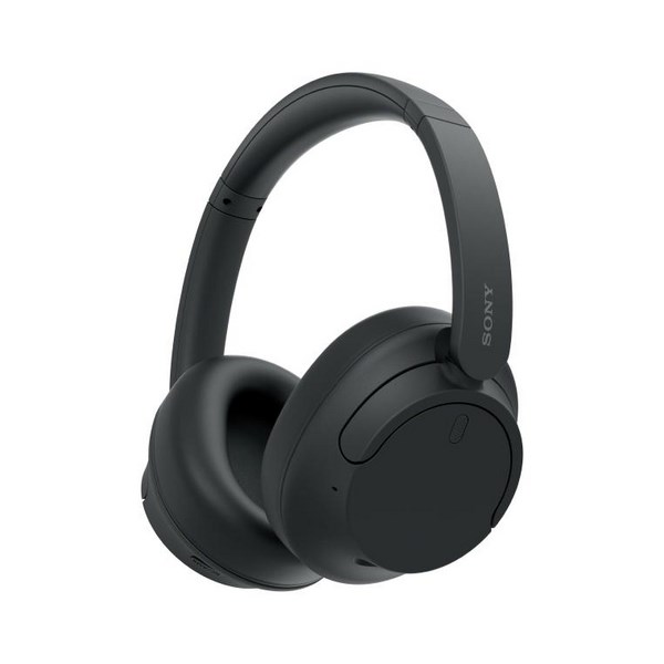 Tai nghe Chụp Tai Sony WH-CH720N