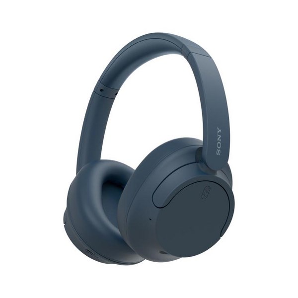 Tai nghe Chụp Tai Sony WH-CH720N