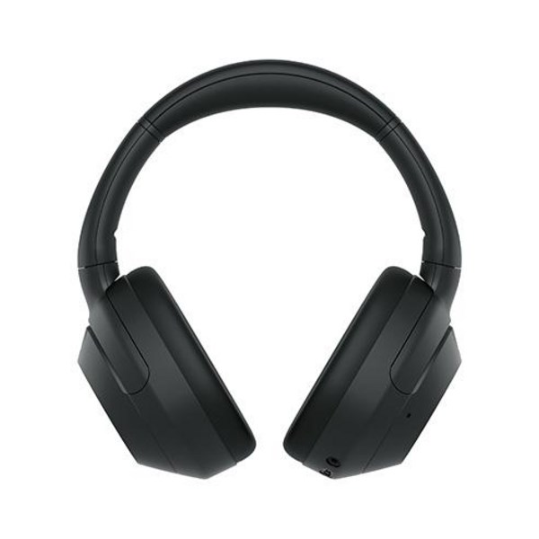 Tai nghe Chụp Tai Sony WH-ULT900N