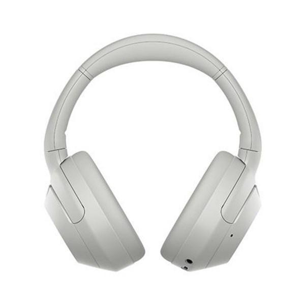 Tai nghe Bluetooth Chụp tai Sony WH-ULT900N