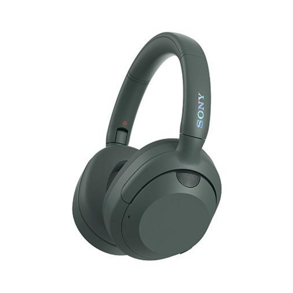 Tai nghe Chụp Tai Sony WH-ULT900N