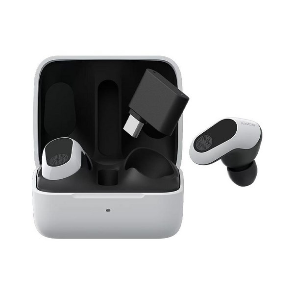 Tai nghe TWS Gaming Sony INZONE Buds WF-G700N
