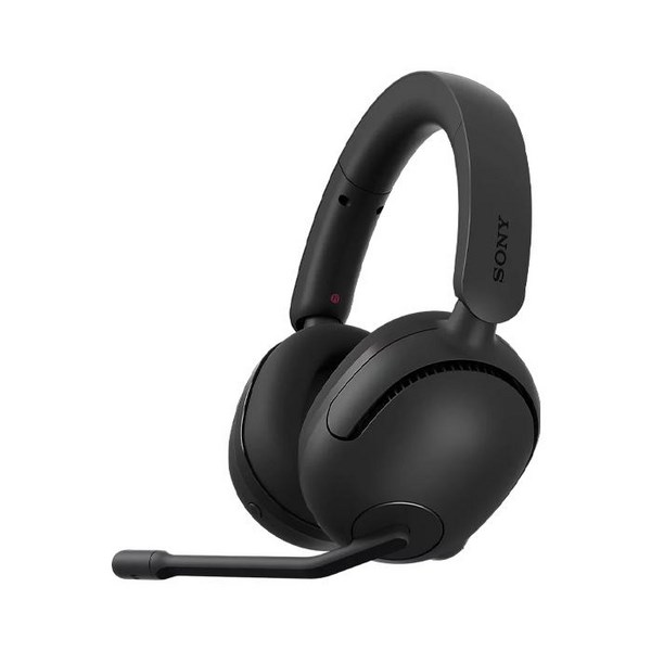 Tai nghe Chụp Tai Gaming Sony INZONE H5 WH-G500