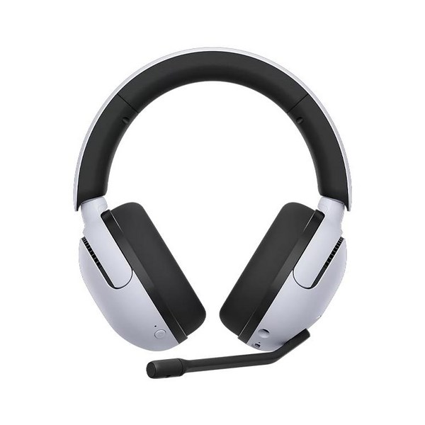 Tai nghe Chụp Tai Gaming Sony INZONE H5 WH-G500