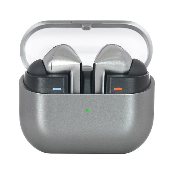 Tai nghe TWS Samsung Galaxy Buds3 Pro R630N