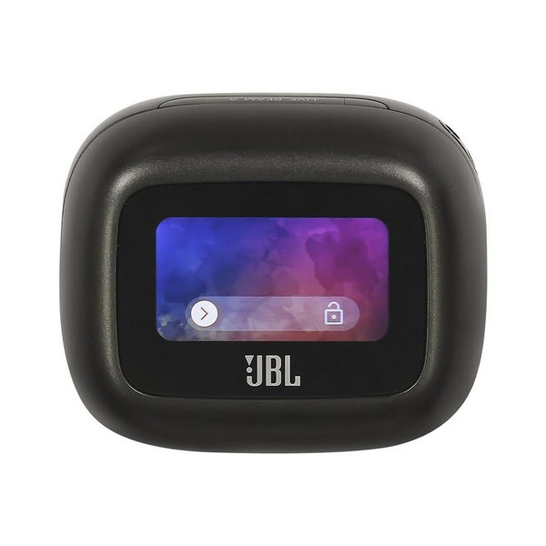 Tai nghe Bluetooth True Wireless JBL Live Beam 3