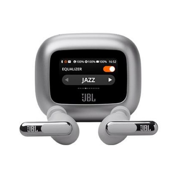 Tai nghe Bluetooth True Wireless JBL Live Beam 3