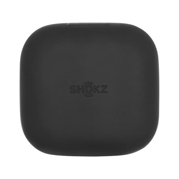 Tai nghe TWS Shokz OPENFIT AIR T511