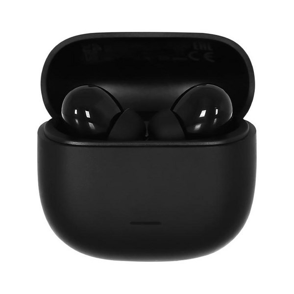 Tai nghe TWS Xiaomi Redmi Buds 6 Lite