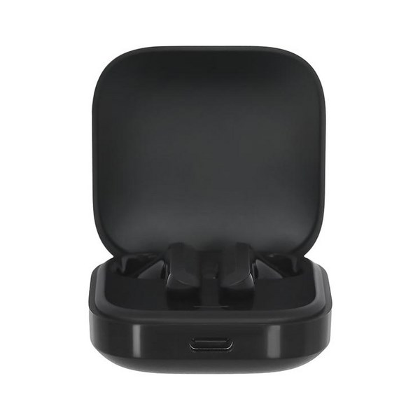 Tai nghe TWS Xiaomi Redmi Buds 6 Active