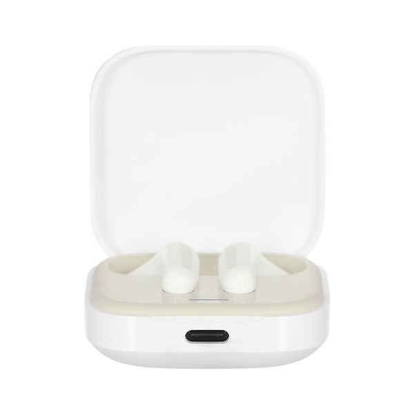 Tai nghe TWS Xiaomi Redmi Buds 6 Active
