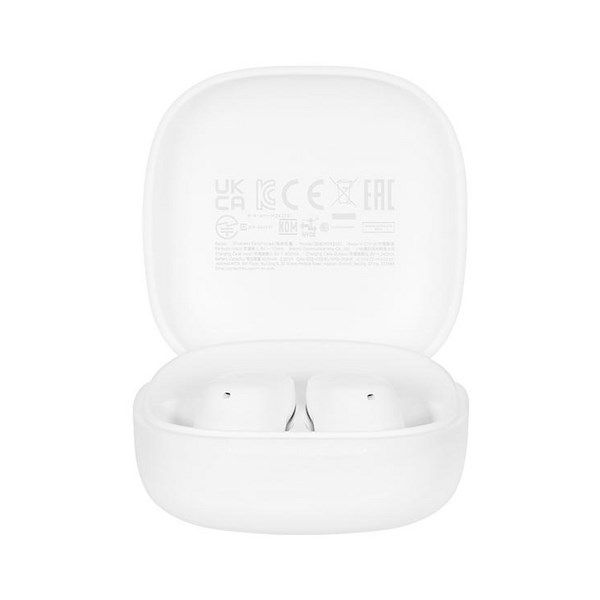Tai nghe TWS Xiaomi Redmi Buds 6 Play