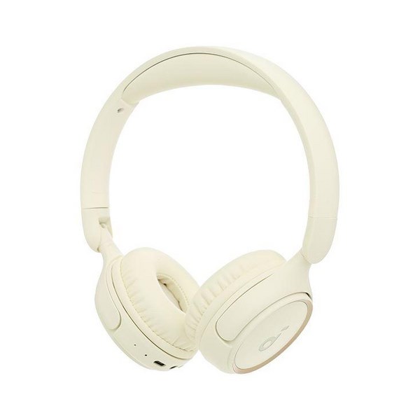 Tai nghe Chụp tai soundcore H30i