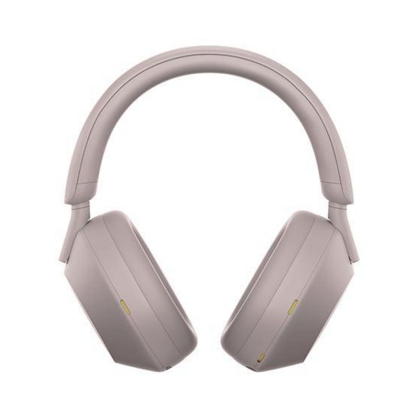Tai nghe Chụp Tai Sony WH1000XM5