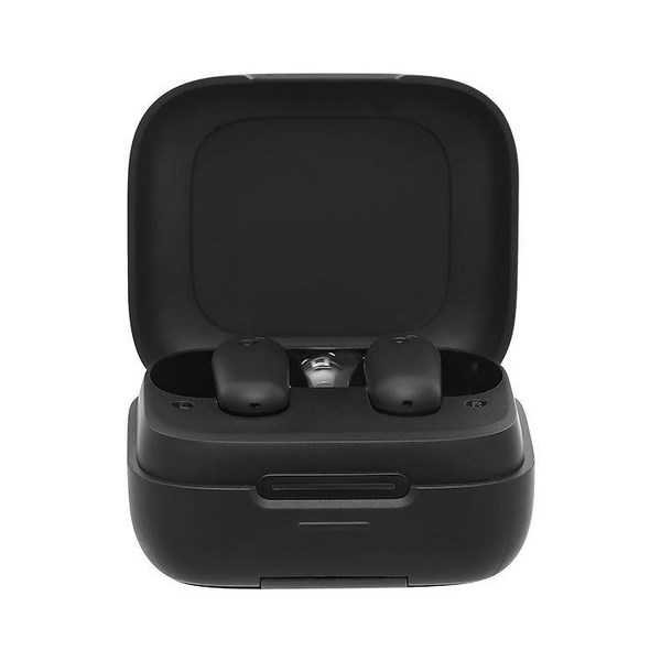 Tai nghe TWS soundcore R50i NC A3959
