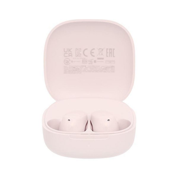 Tai nghe TWS Xiaomi Redmi Buds 6 Play