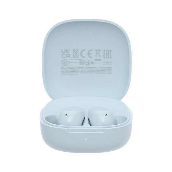 Tai nghe TWS Xiaomi Redmi Buds 6 Play